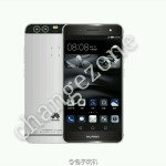Huawei P9