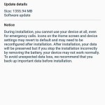 Samsung Galaxy Note 5