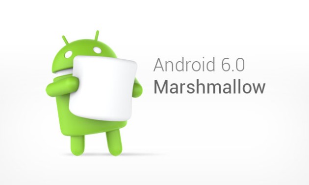 ASUS: rivelati i dispositivi che saranno aggiornati ad Android 6.0 nel Q2 2016