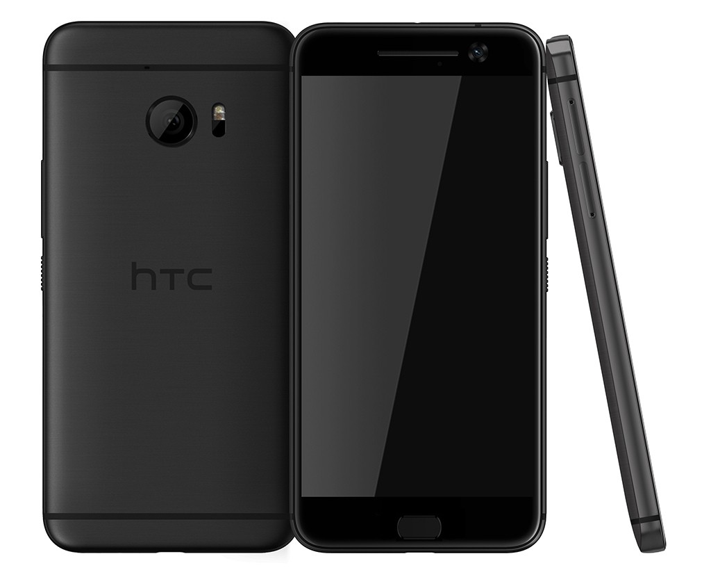 HTC One M10
