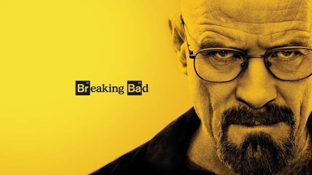 Breaking Bad: Empire Business - il videogame della celebre serie TV arriverà presto su Android
