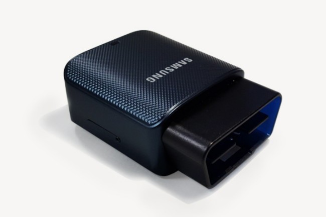 Connect Auto