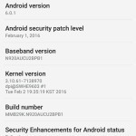 Samsung Galaxy Note 5