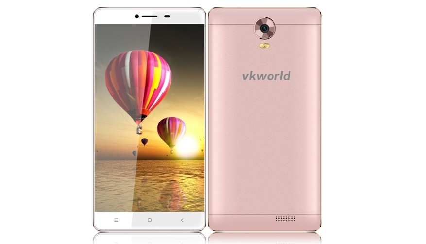 Vkworld T1