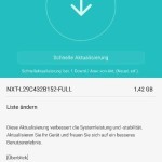 Huawei Mate 8