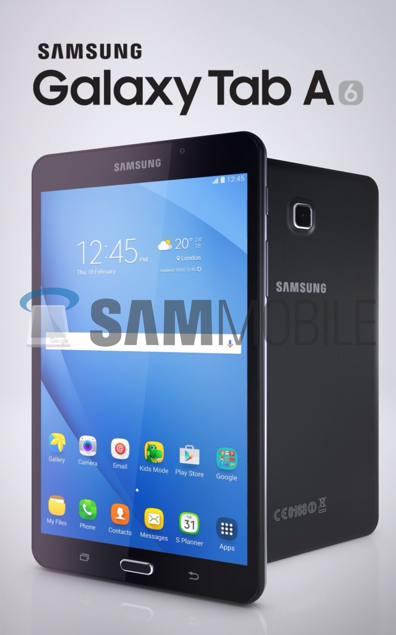 Samsung