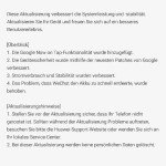 Huawei Mate 8