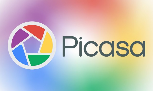 Google manda in pensione Picasa