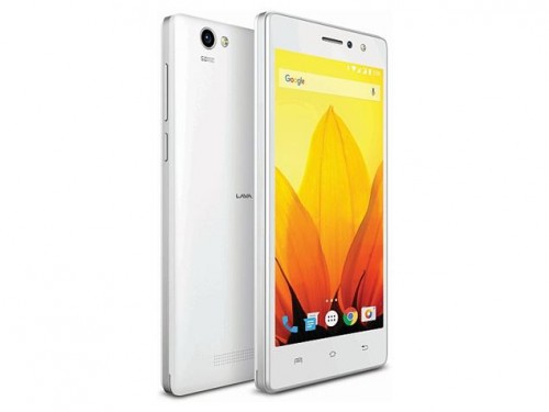 Lava A88 e X11, due smartphone low cost con specifiche minime e 4G LTE