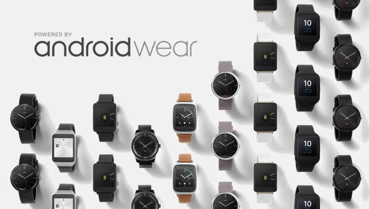 Hauwei Watch