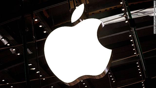 Apple è prima in America. Samsung al secondo posto