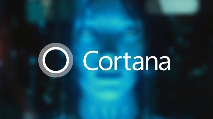 Cortana nuovo aggiornamento e widget per la home
