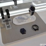 haier watch