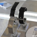 haier watch