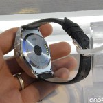 haier watch