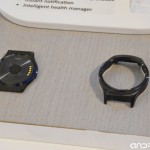 haier watch