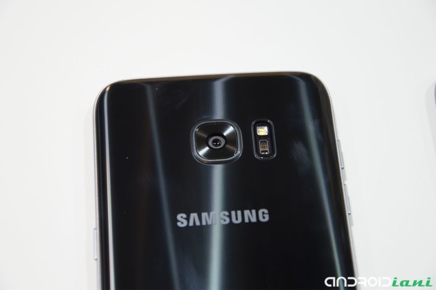Galaxy S7 meglio di S6: 10 milioni di unità consegnate in 20 giorni