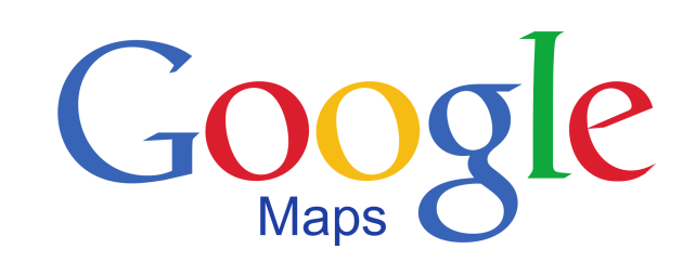 Google Maps: è ora possibile aggiungere le fermate lungo il percorso
