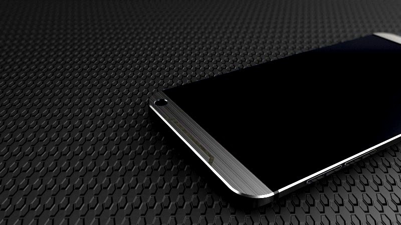 HTC One M10 nuovo nome all'orizzonte per il top di gamma