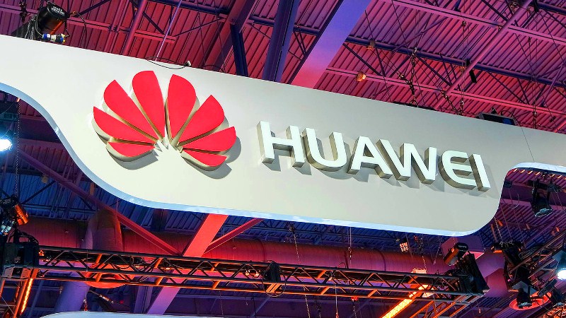 Huawei entro 5 anni supereremo Apple e Samsung