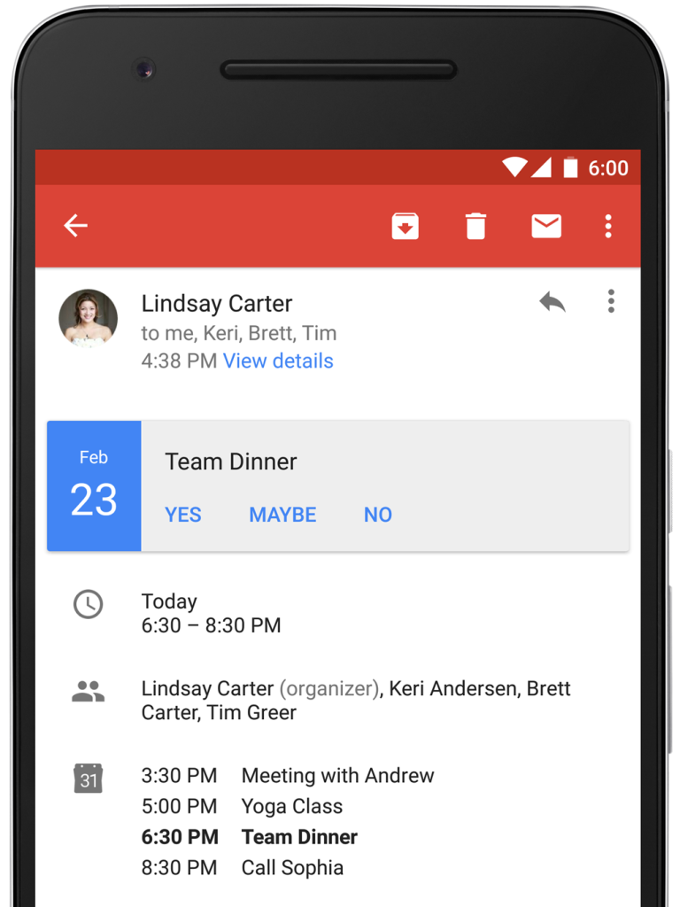 Gmail