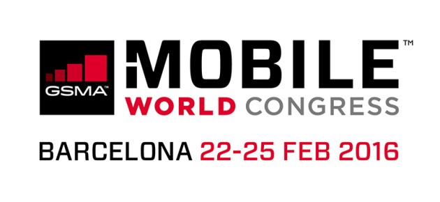 Segui Androidiani al Mobile World Congress 2016