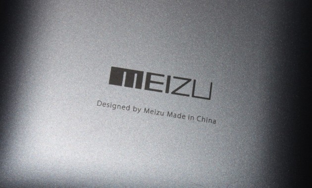 Meizu M3 Note in arrivo: chip Helio P10, ampia batteria e design sottile, secondo il CEO