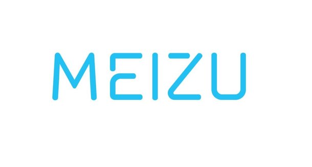 Meizu Pro 5 mini