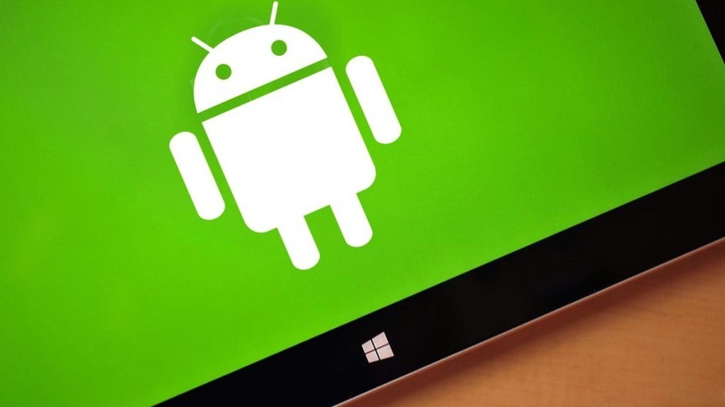 Microsoft No definitivo per le app Android su Windows 10
