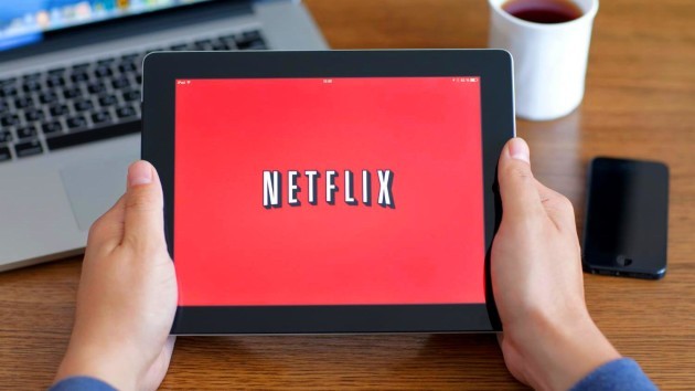 Netflix: arriva il risparmio dei dati su smartphone e tablet