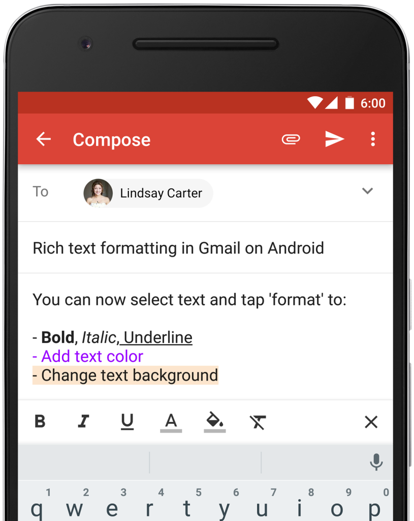 Gmail