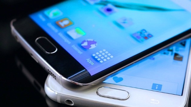 Samsung: fuori dalla top 5 dei fornitori di smartphone in Cina