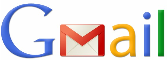 Gmail per Android ora prevede la formattazione del testo e le risposte rapide agli inviti