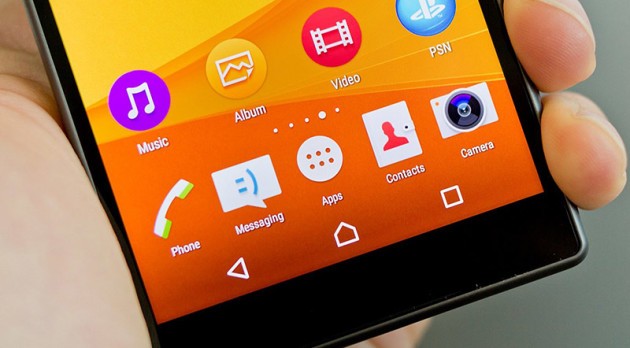 Android 6.0 Marshmallow arriva su Sony Xperia Z2, Z3 e Z3 Compact con Xperia Beta Program