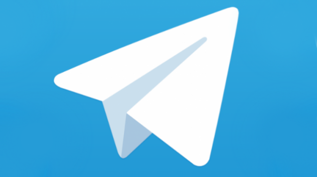 Telegram si aggiorna alla versione 3.6.0