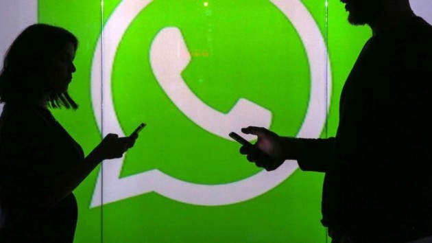 WhatsApp: oltre 100 milioni di chiamate VoIP al giorno