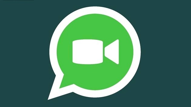 WhatsApp videochiamate di gruppo grazie a Booyah
