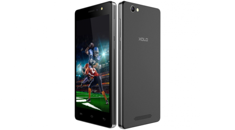 Xolo Era X