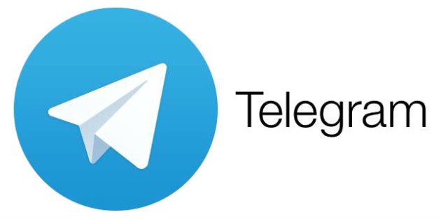 Telegram: un nuovo editor fotografico e altre novità nella versione 3.5