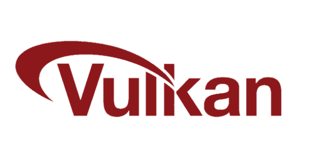 Le nuove API Vulkan arrivano su Android con NVIDIA
