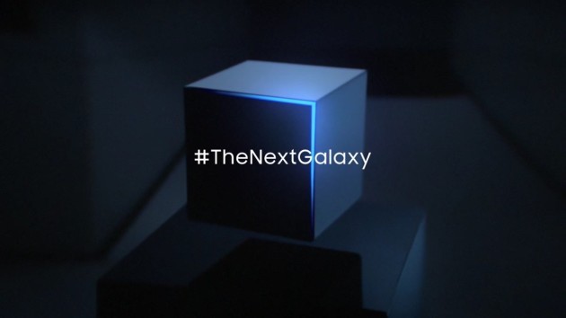 Presentazione Samsung Galaxy S7: diretta live streaming [MWC 2016]