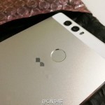 Huawei P9