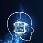 LeEco Le 2