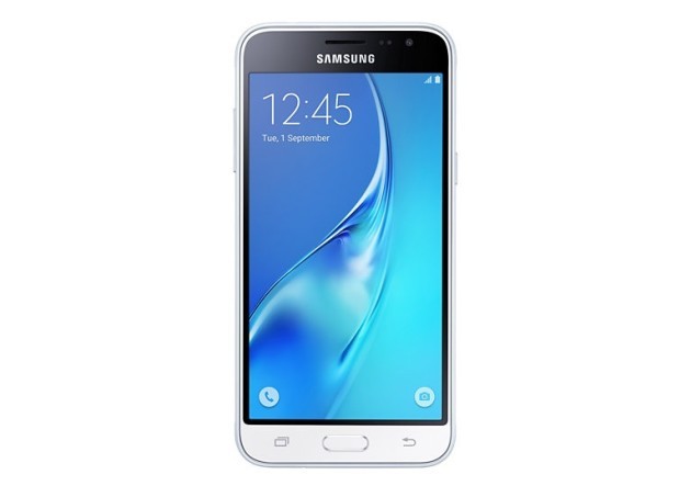 Samsung Galaxy J3 2016 si appresta ad arrivare anche in Italia