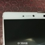 Huawei P9