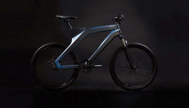Xiaomi potrebbe svelare presto una smart-bike