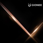 Gionee W909