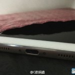 Huawei P9