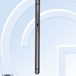 Nubia Z11 Mini