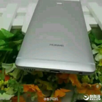 Huawei P9